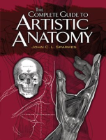 The_Complete_Guide_to_Artistic_Anatomy
