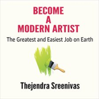 Become_a_Modern_Artist