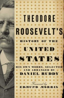 Theodore_Roosevelt_s_History_of_the_United_States