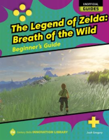 The_Legend_of_Zelda__Breath_of_the_Wild__Beginner_s_Guide