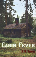 Cabin_Fever