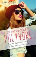A_Beginner_s_Guide_to_Polyvore