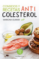 Consejos_y_recetas_anticolesterol