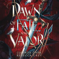 Dawn_of_Fate_and_Valor