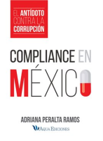 Compliance_en_M__xico
