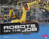 Robots_on_the_job