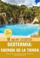 Geotermia__Energ__a_de_la_Tierra