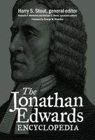 The_Jonathan_Edwards_Encyclopedia