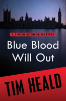 Blue_Blood_Will_Out