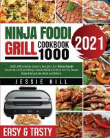 Ninja_Foodi_Grill_cookbook_1000