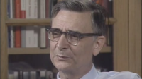 Edward_O__Wilson__Reflections_on_a_Life_in_Science