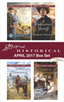 Love_Inspired_Historical_April_2017_Box_Set