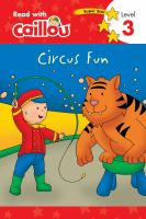 Circus_fun