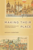 Making_Their_Place