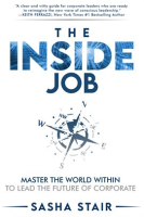 The_Inside_Job