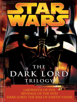 The_Dark_Lord_Trilogy