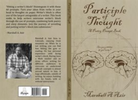 Participle_of_Thought