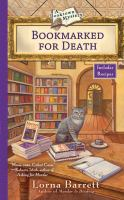 Bookmarked_for_death
