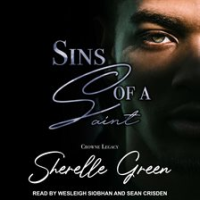Sins_of_a_Saint