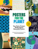 Posters_for_the_Planet