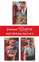 Harlequin_Desire_July_2018_-_Box_Set_2_of_2