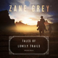 Tales_of_Lonely_Trails