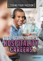 Using_Computer_Science_in_Hospitality_Careers