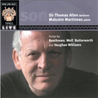 Allen__Thomas__Songs_By_Beethoven__Wolf__Butterworth___Vaughan_Williams