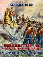 English_Battles_and_Sieges_in_the_Peninsula