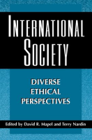 International_Society
