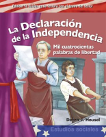 La_Declaraci__n_de_la_Independencia