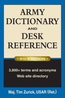 Army_Dictionary_and_Desk_Reference