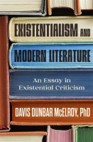 Existentialism_and_Modern_Literature
