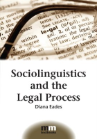 Sociolinguistics_and_the_Legal_Process