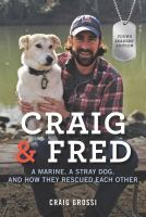 Craig___Fred