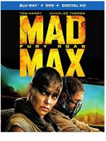 Mad_Max