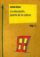 La_educaci__n__puerta_de_la_cultura
