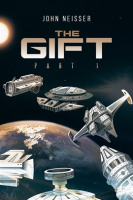 The_Gift_____Part_1