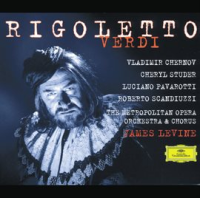 Verdi__Rigoletto