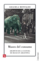Museo_del_consumo