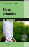 Blues_bigouden____l___le_Chevalier