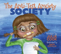 The_Anti-Test_Anxiety_Society