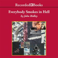 Everybody_Smokes_in_Hell