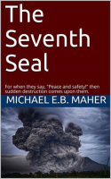 The_Seventh_Seal