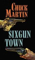 Sixgun_town