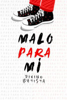 Malo_para_m__