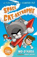 Space_cat-astrophe