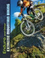 Enduro_and_other_extreme_mountain_biking