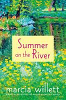 Summer_on_the_river
