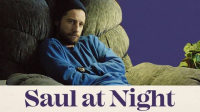 Saul_at_Night